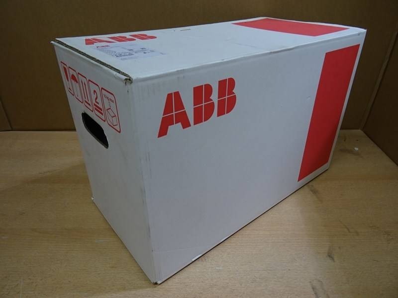 abb-softstart-pse210-600-70-1-1sfa897112r7001-fvat-ostr-w