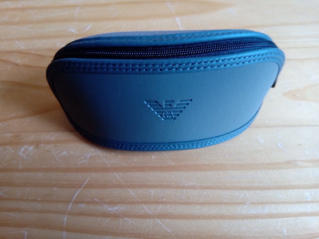 giorgio armani sunglasses ar6068