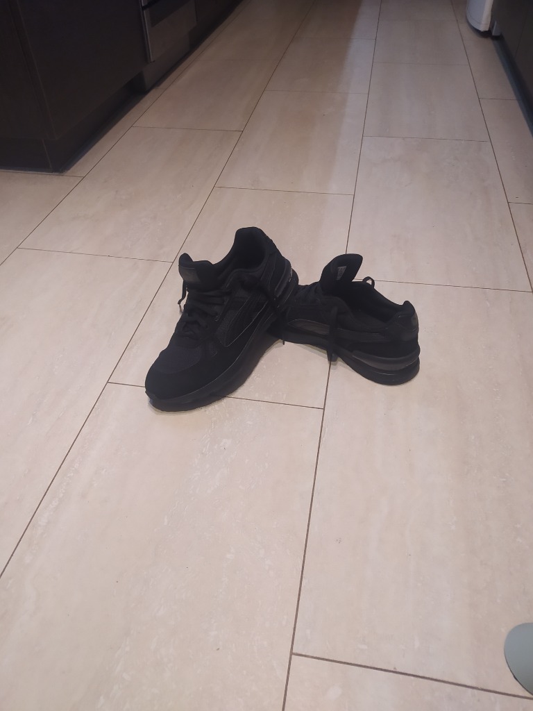 puma soft foam optimal comfort womens