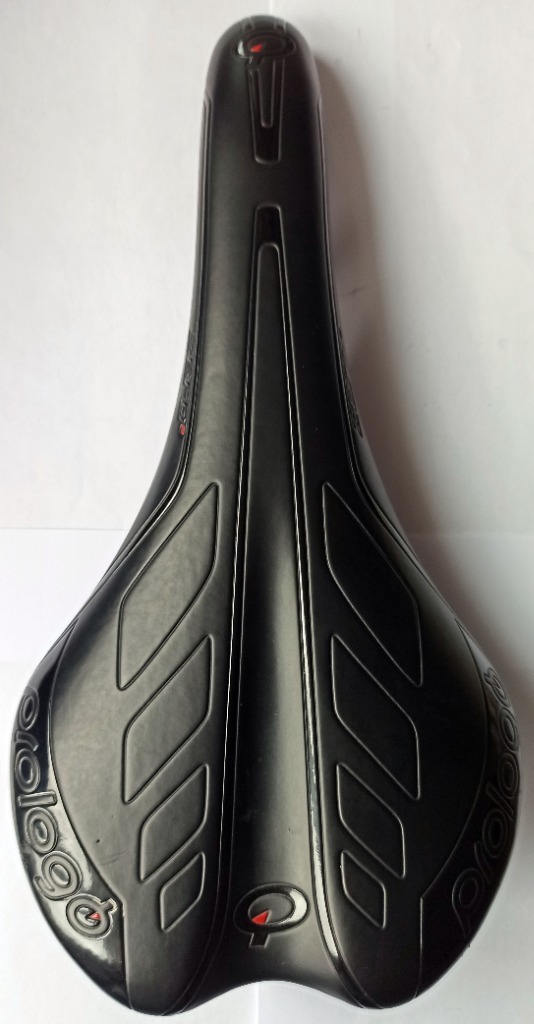 Siodełko PROLOGO ZERO PRO STN Rzeszów Kup teraz na Allegro Lokalnie