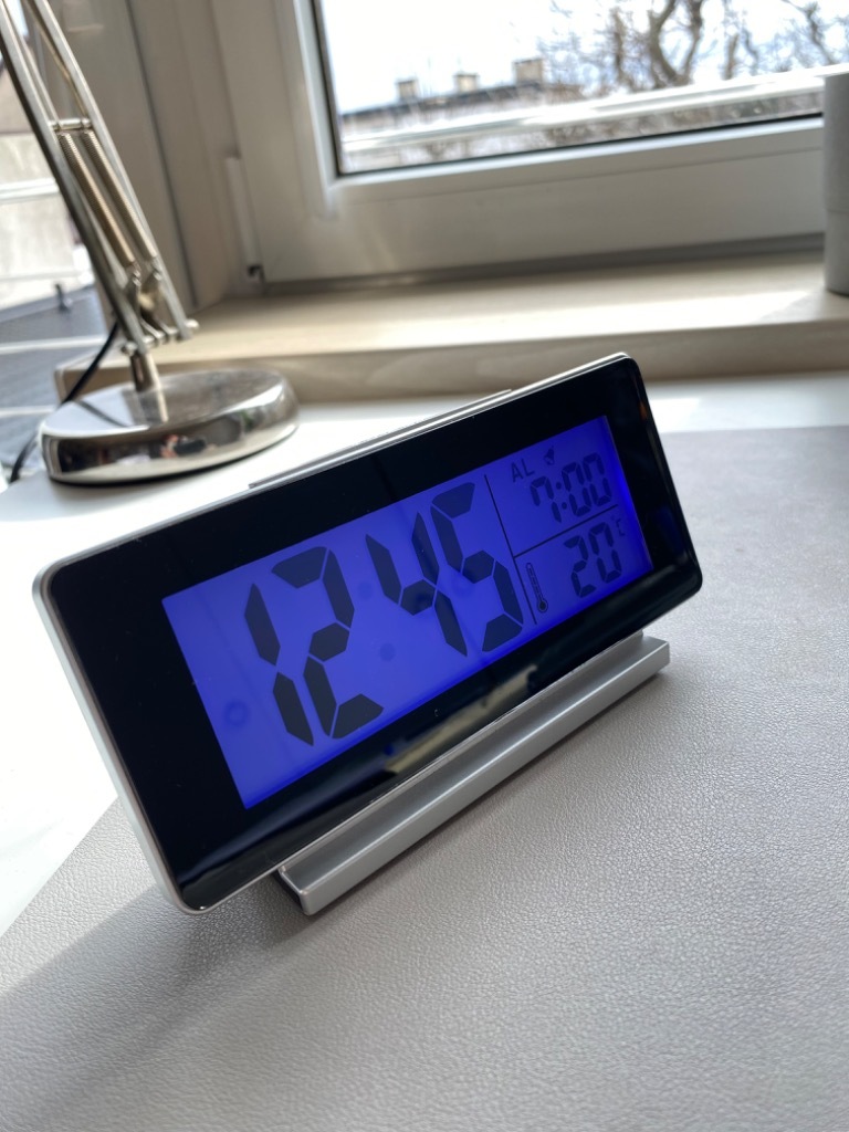 IKEA Filmis Zgierz Kup teraz na Allegro Lokalnie