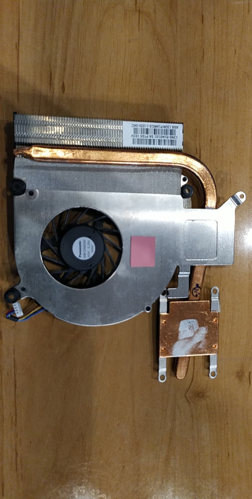 Asus k51a аккумулятор