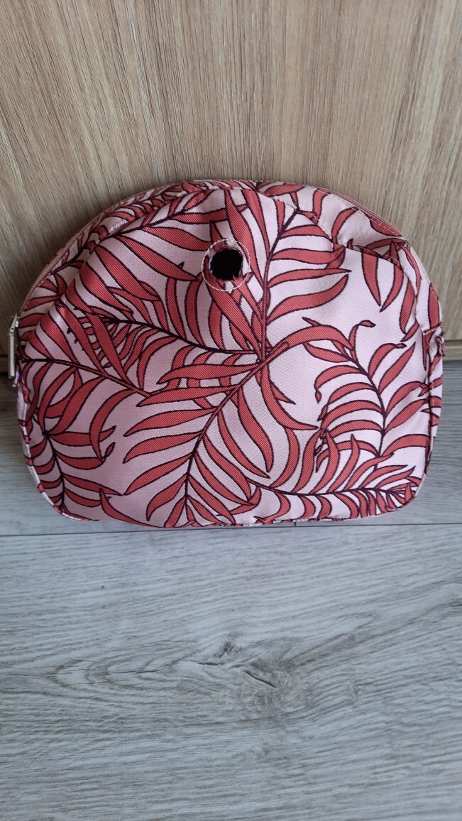 Torebka o Bag Moon Light Organizer Niska cena na Allegro.pl