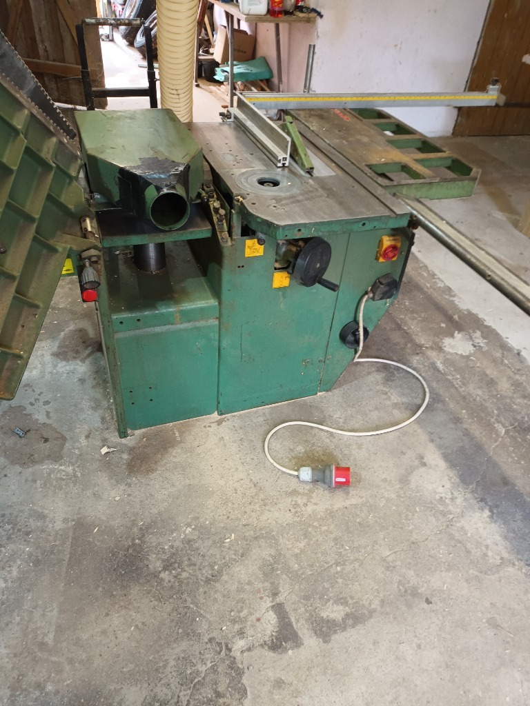 ROBLAND X31 Łowicz Ogłoszenie na Allegro Lokalnie