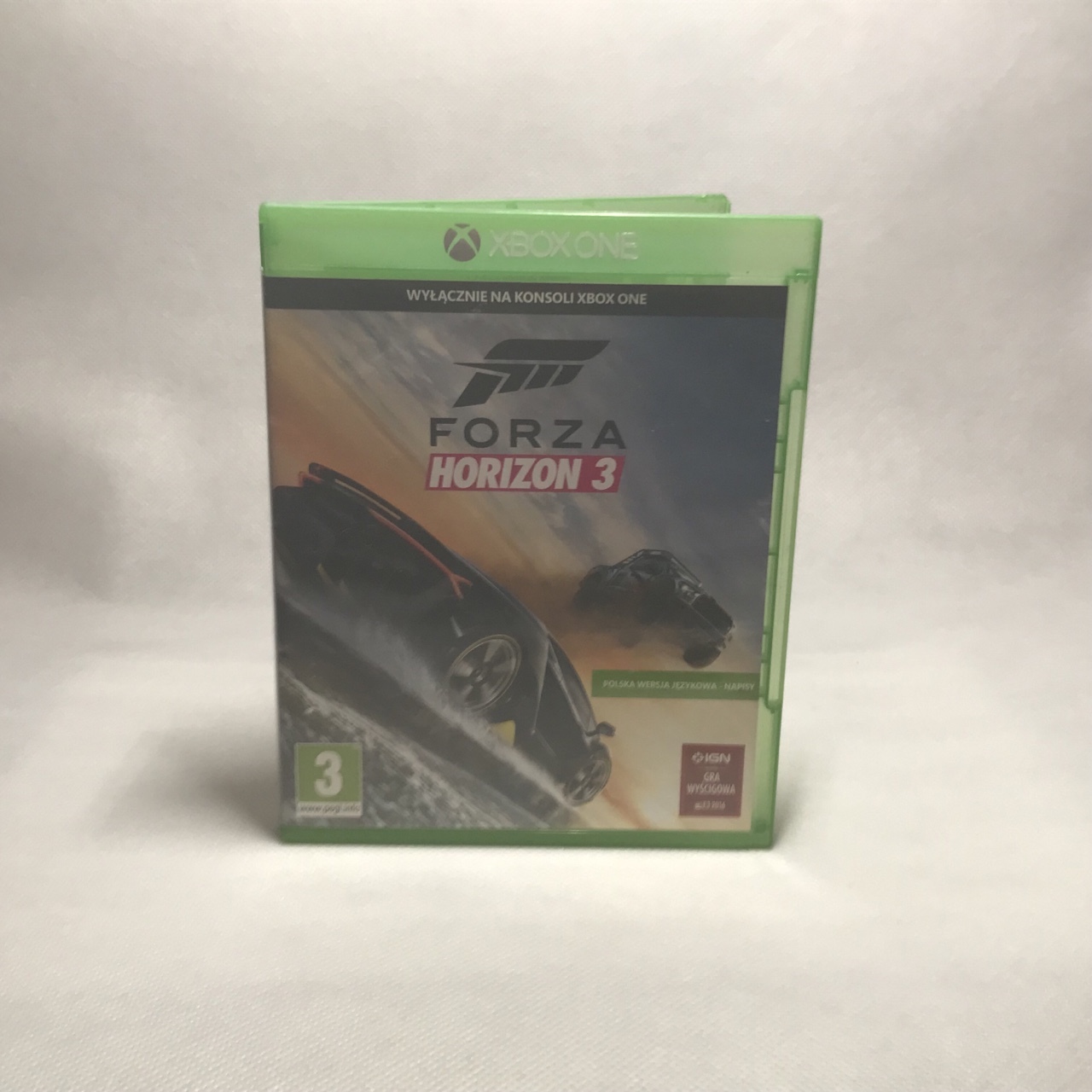forza-3-xbox-one-skar-ysko-kamienna-kup-teraz-na-allegro-lokalnie