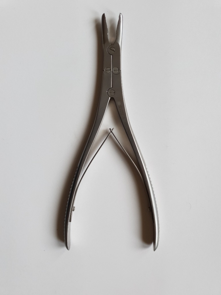 Aesculap FO521R | Opatów | Kup teraz na Allegro Lokalnie