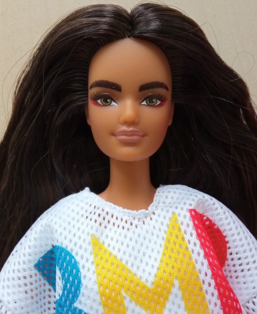 Barbie gnc48 online