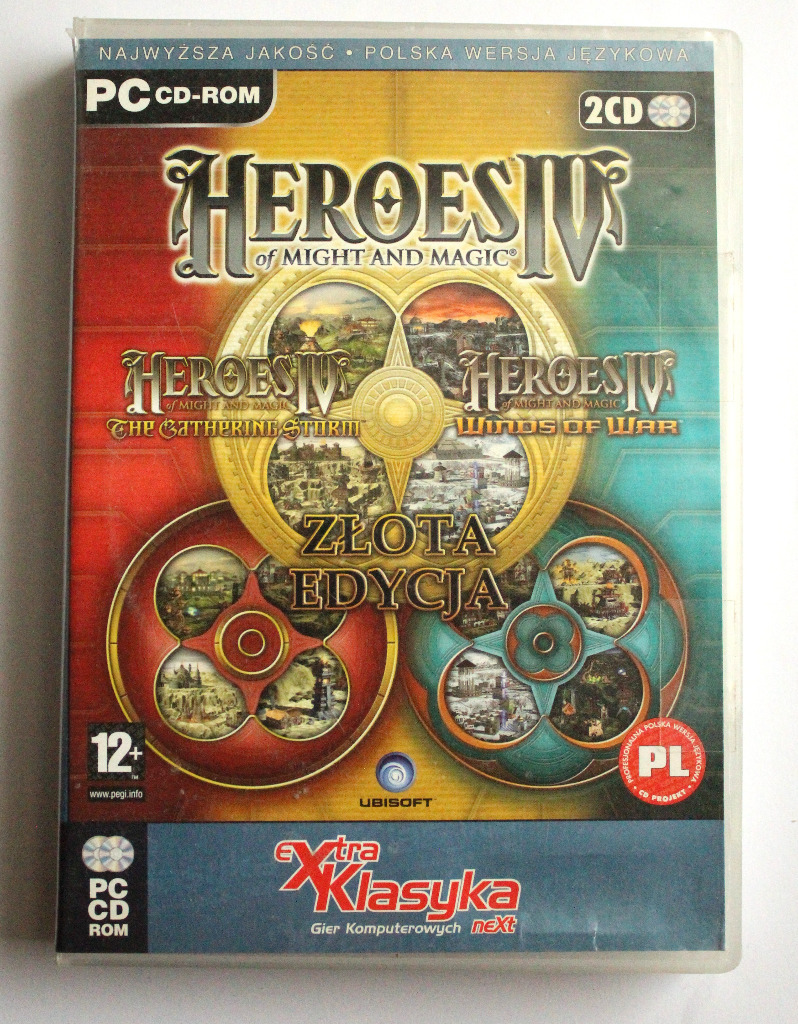 HIT HEROES 1970-1989 CD 15枚組 HIT HEROES 1970～1989／CD15枚組／洋楽ヒット曲集 - メルカリ