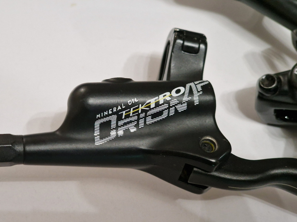 2nd hand fat bike for sale