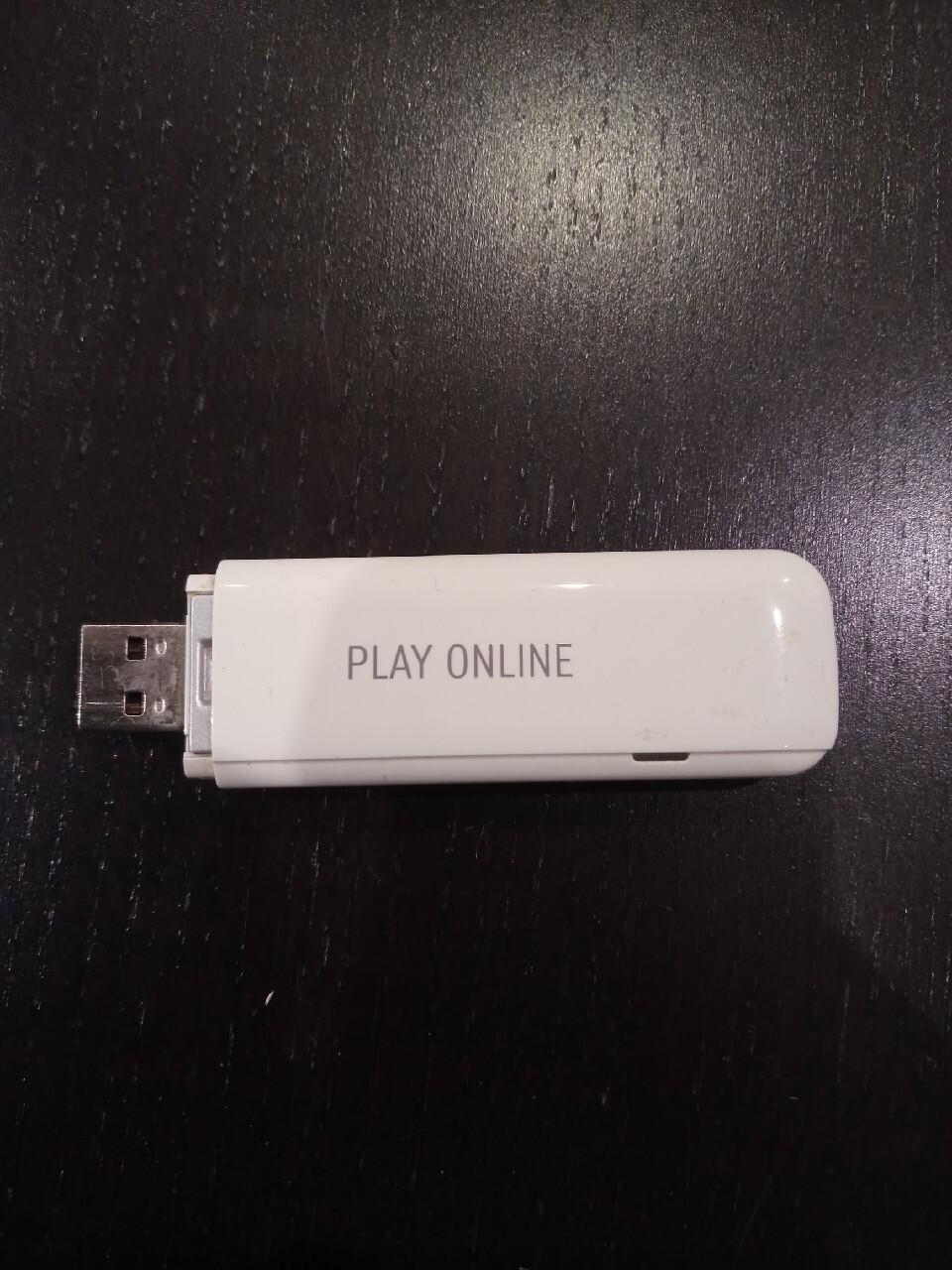 Huawei E156G HSDPA USB Stick Tczew Kup teraz na Allegro Lokalnie