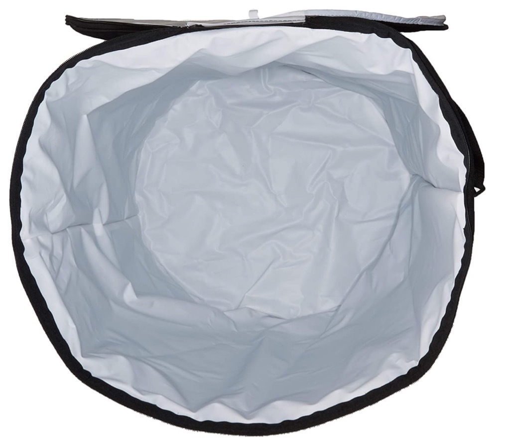 Cool brewing bag torba, lodówka fermentacyjna Warszawa Kup teraz