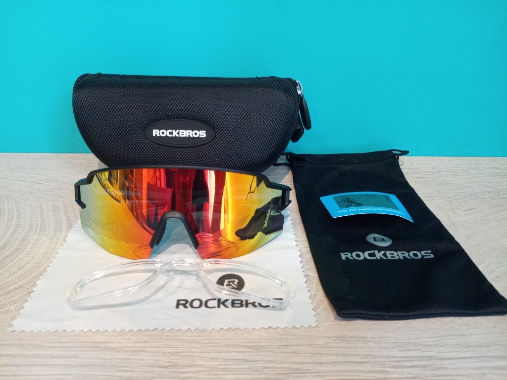 rockbros 10171