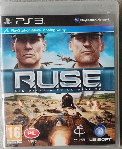 playstation 3 торрент rus