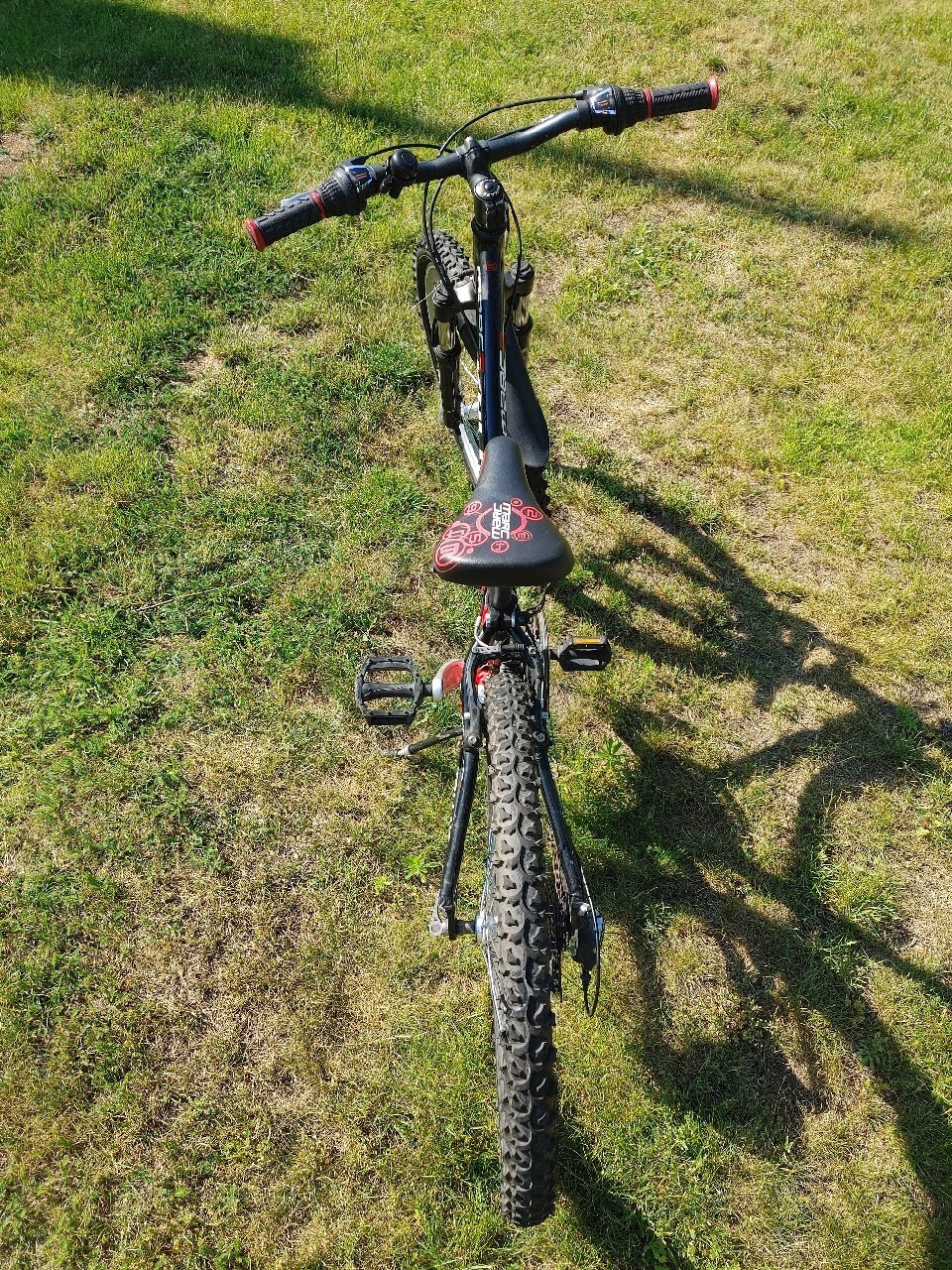 Rower Kellys Junior Gdańsk Kup teraz na Allegro Lokalnie