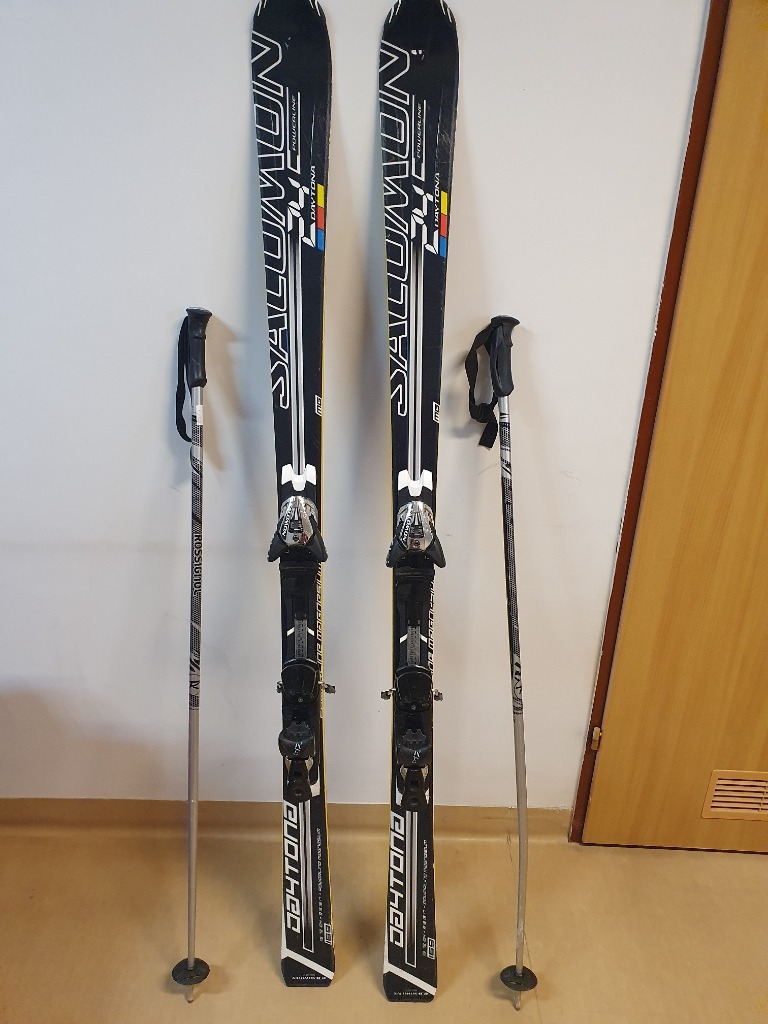 Salomon 24 clearance daytona