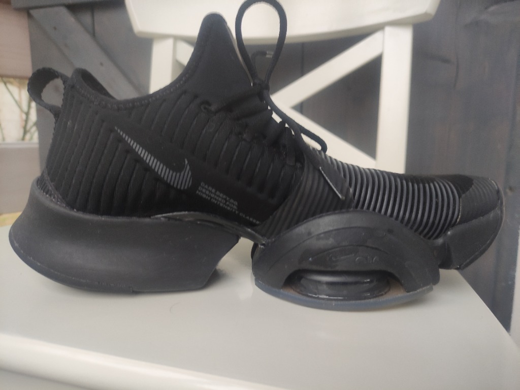 nike 41 | Gryfice | Kup teraz na Allegro Lokalnie