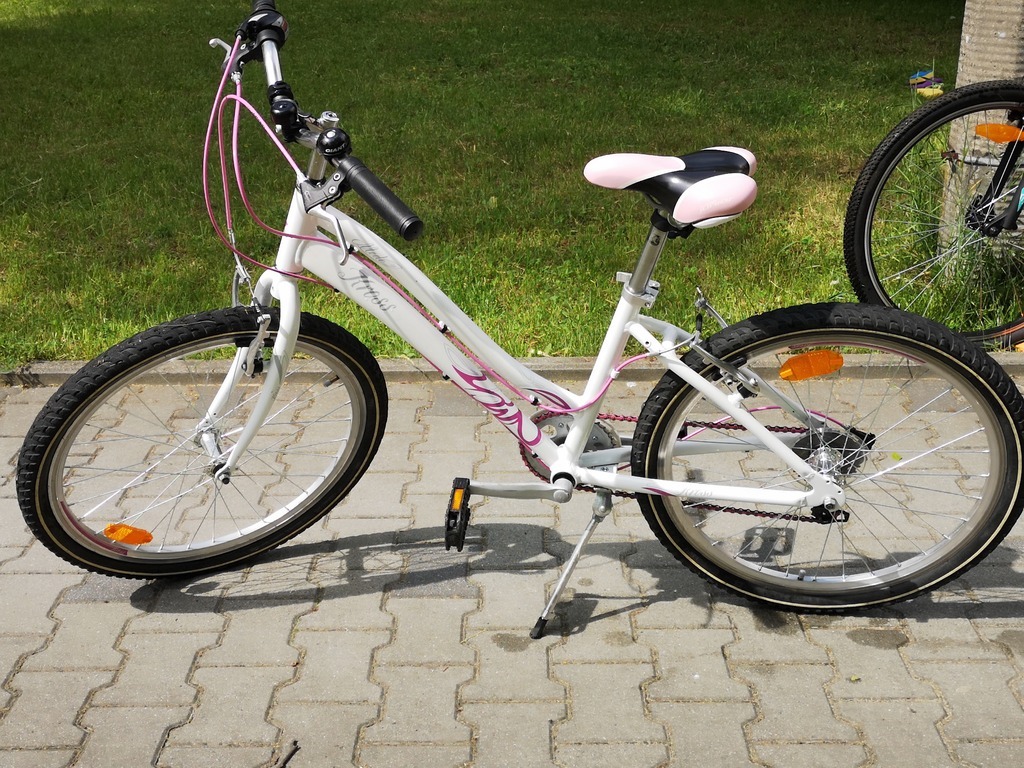 Rower kross modo Olkusz Kup teraz na Allegro Lokalnie