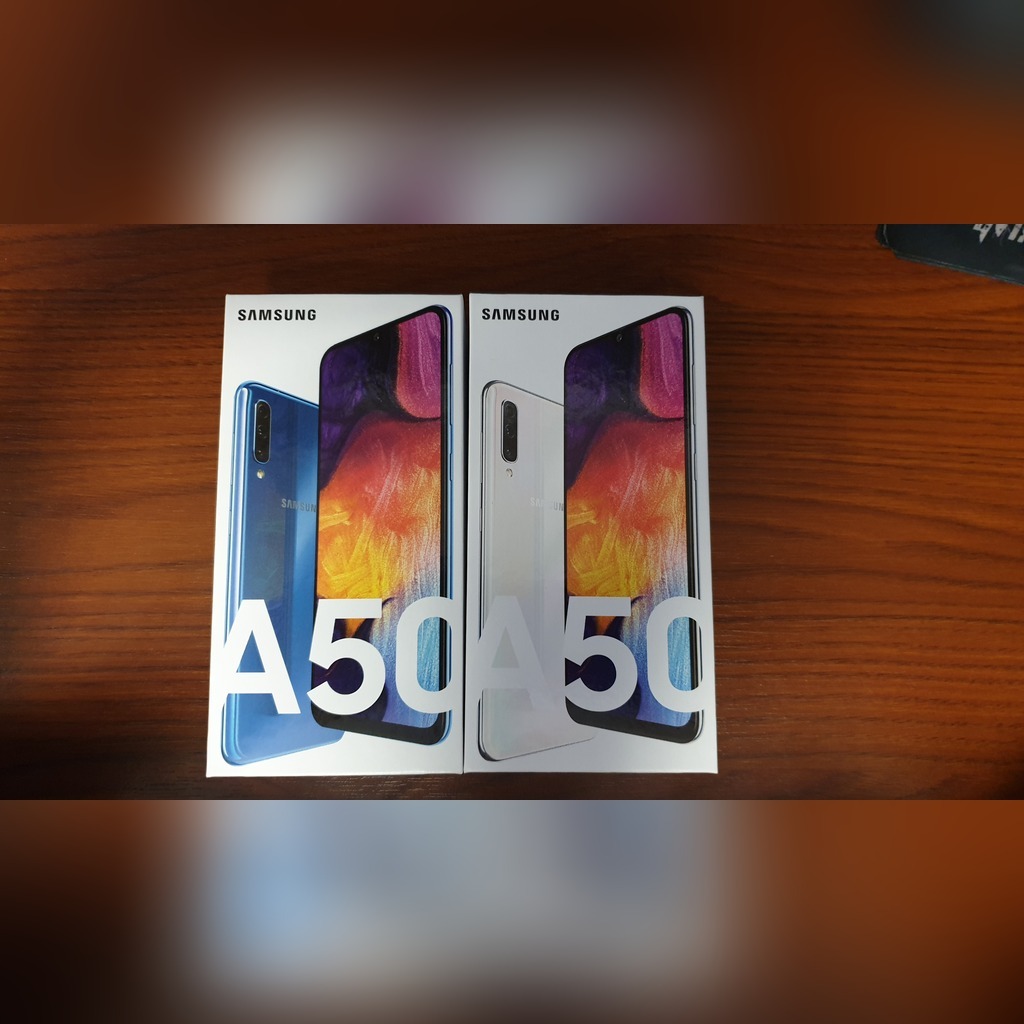 a530f price