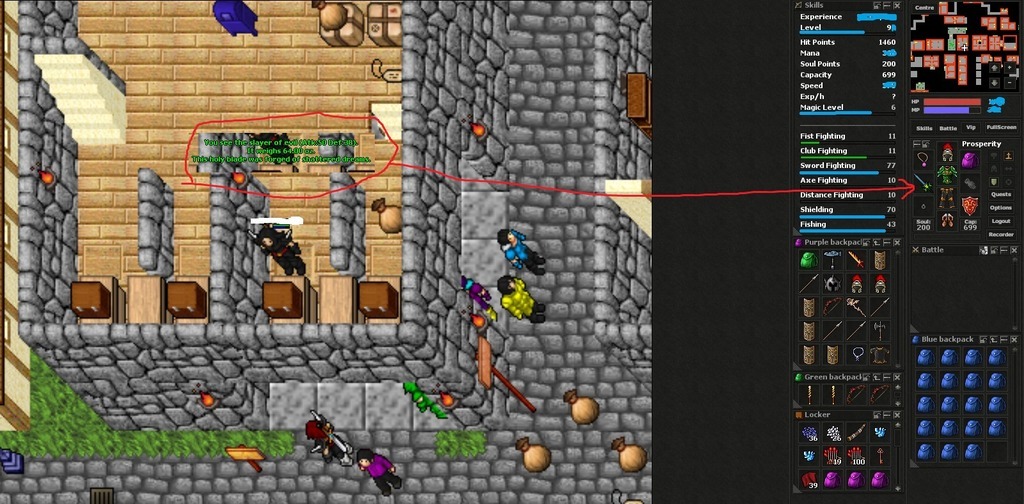 93+ EK REALESTA PROSPERITY + ED UHMAKER Opole Kup teraz na Allegro