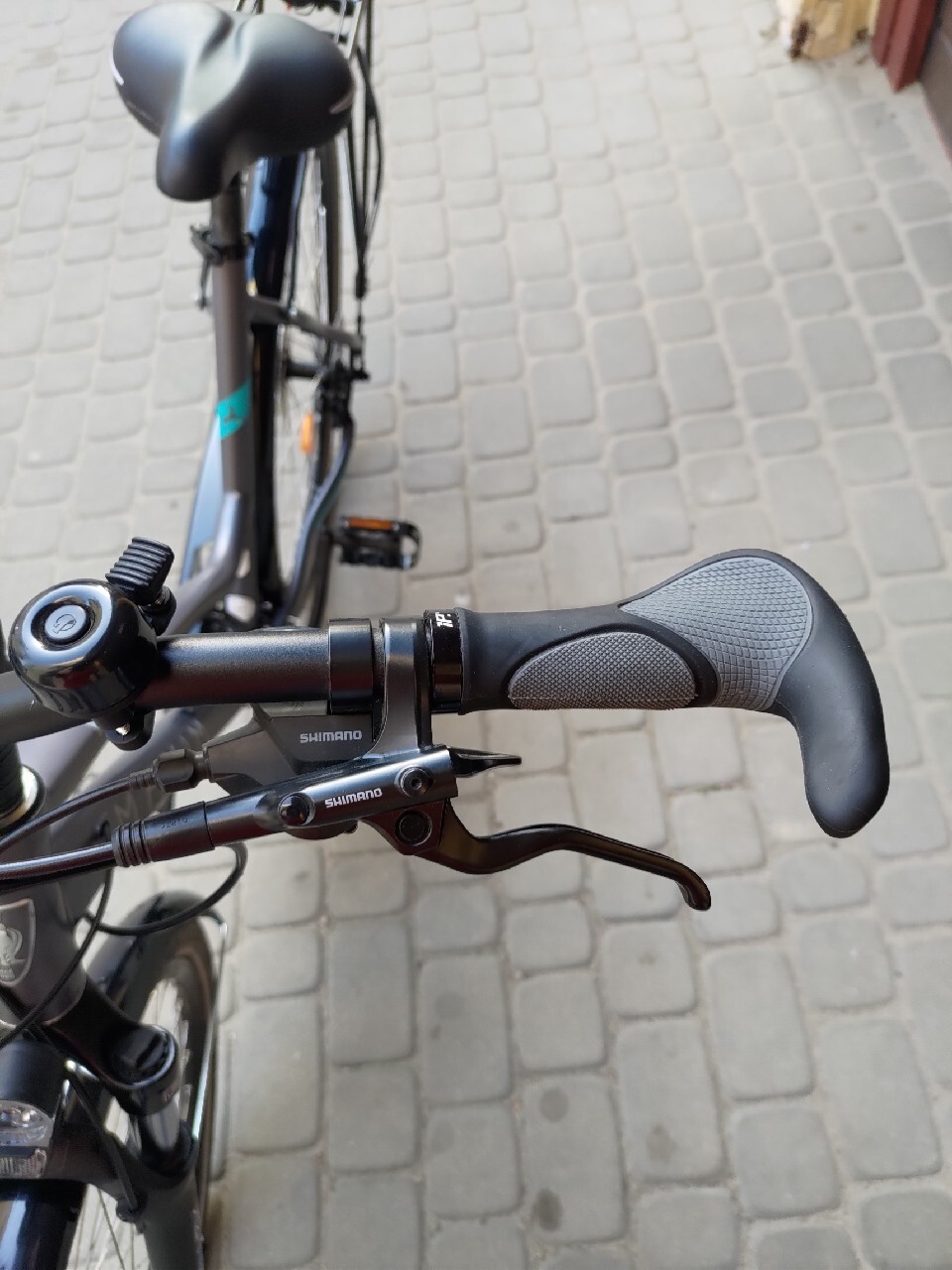 Rower crossowy Maxim MX Lublin Kup teraz na Allegro Lokalnie