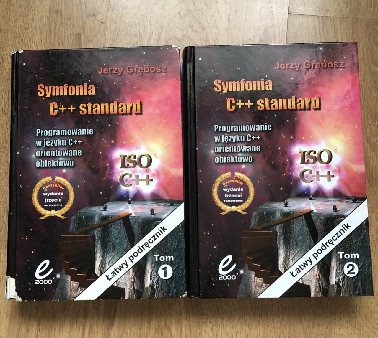symfonia-c-standard-cz-1-2-cko-kup-teraz-na-allegro-lokalnie