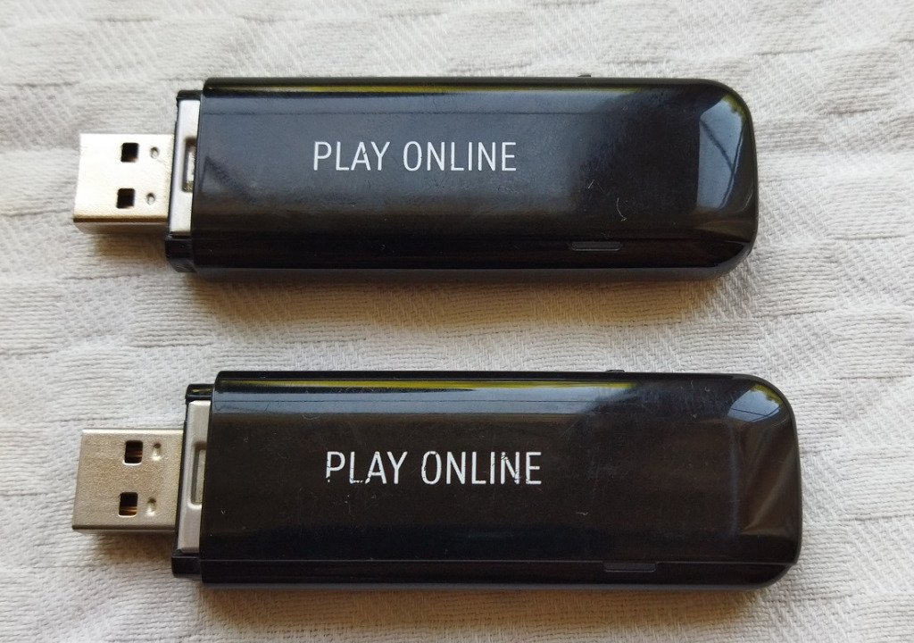 HUAWEI E156G MODEM HSDPA NA USB gorzow wielkopolski Kup teraz na