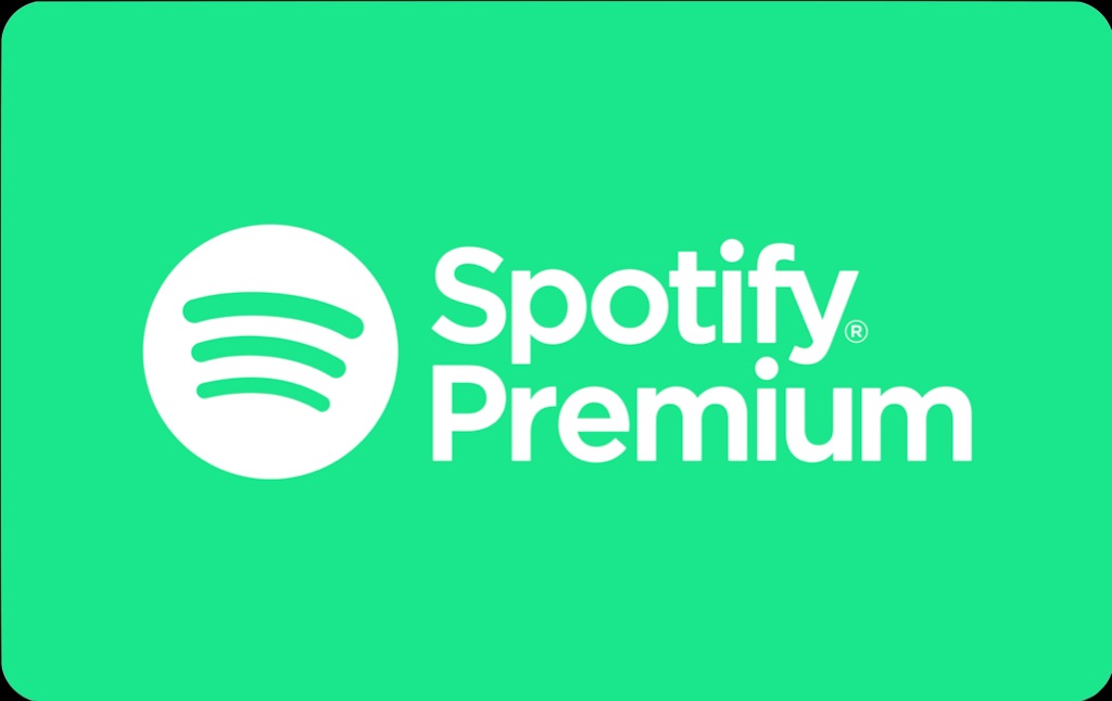 Konto Spotify Premium Dozywotnie Kup Teraz Za 20 00 Zl Warszawa Allegro Lokalnie