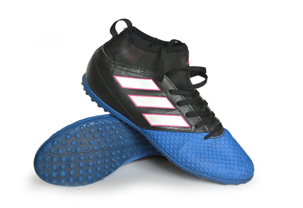 adidas ace 17.3 allegro