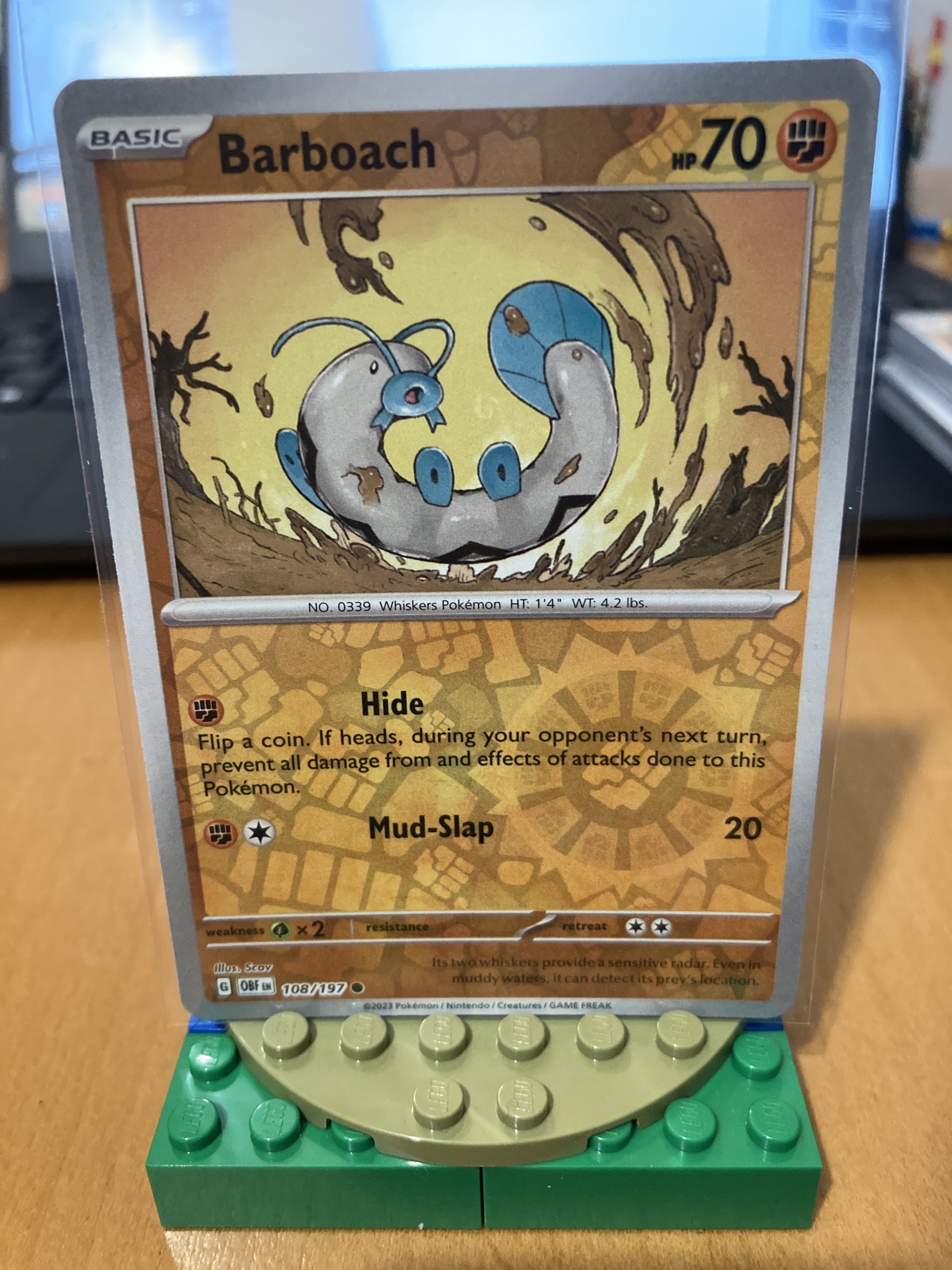 pokemon ex crystal guardians booster pack EX Crystal Guardians Blister Pack