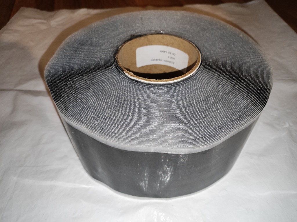 Firestone Quickseam Tape – QuickSeam™ Walkway Pad – SQVP