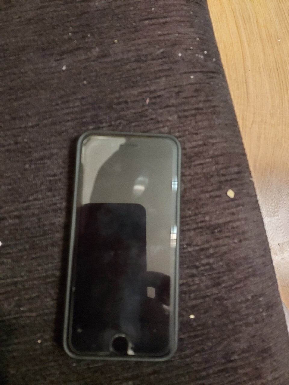 Iphone SE 2022 3 generacja 64 GB używany jak nowy Warszawa