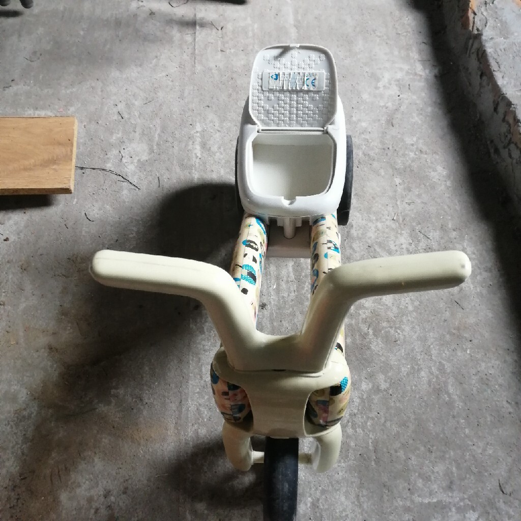 NOWA! Glowica termostatyczna Danfoss RA 2994 | Czarnochowice ...