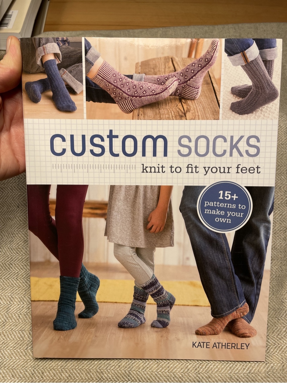 Custom Socks Kate Atherley Bydgoszcz Kup teraz na Allegro Lokalnie