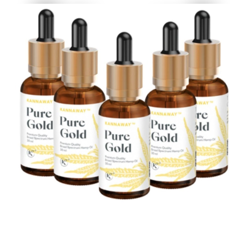 キャナウェイ ピュアゴールドソフトジェル 2箱ピュアゴールドソフト