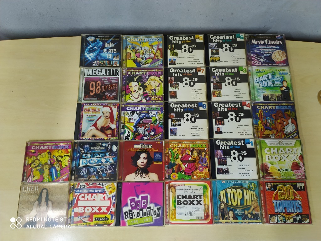 sk-adanka-p-yt-cd-lata-80-90-top-hits-27szt-sierpc-kup-teraz-na