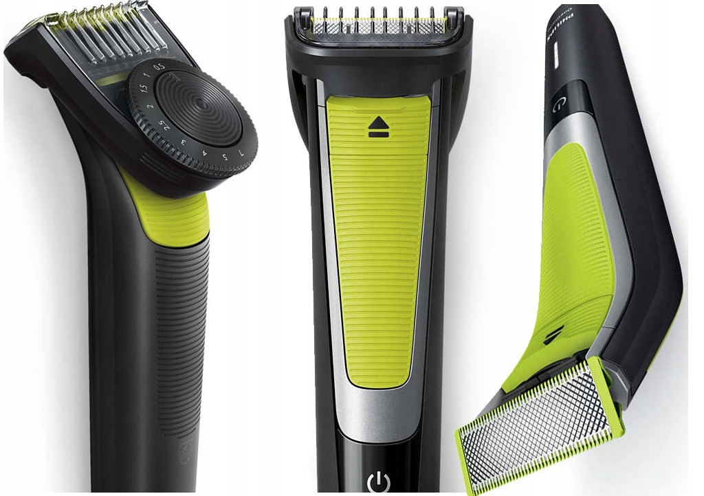 Машинка для бритья филипс. Philips ONEBLADE Pro. Электробритва Philips one Blade. Электробритва ONEBLADE Pro Philips. Бритва Филипс триммер one Blade Pro.