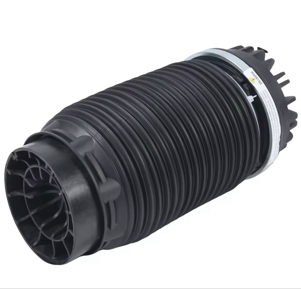 ПИЛЬОВИК ПОДУШКА ПІДВІСКИ ЗАД DODGE RAM 1500 2013-2020 4877136AA 
