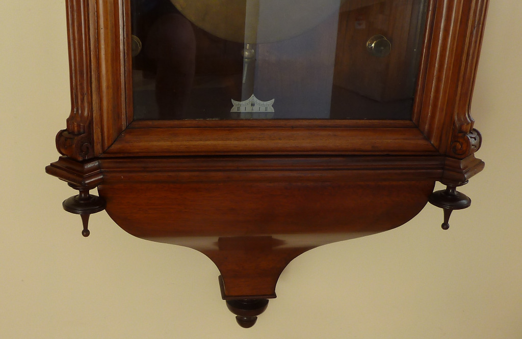 Centralna sekunda duża! Kętrzyn Ogłoszenie na Allegro Lokalnie