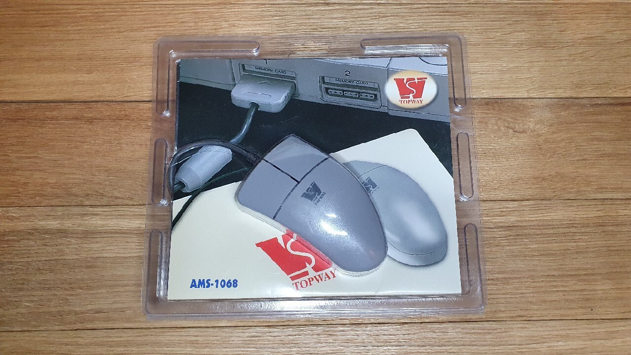 мышка к sony playstation 4