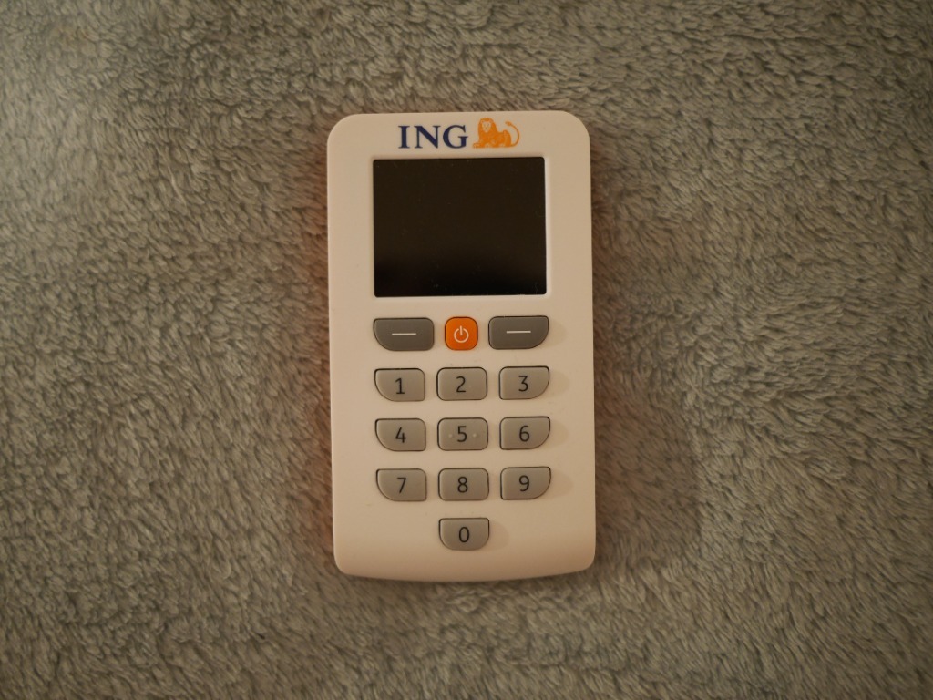 Bedienungsanleitung Ing Phototan Generator – EMVQMJ
