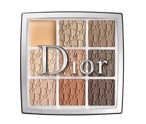 Dior paleta clearance