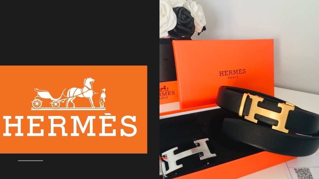 Pasek Hermes Louis Vuitton LV zestaw komplet | Łódź | Kup teraz na Allegro  Lokalnie