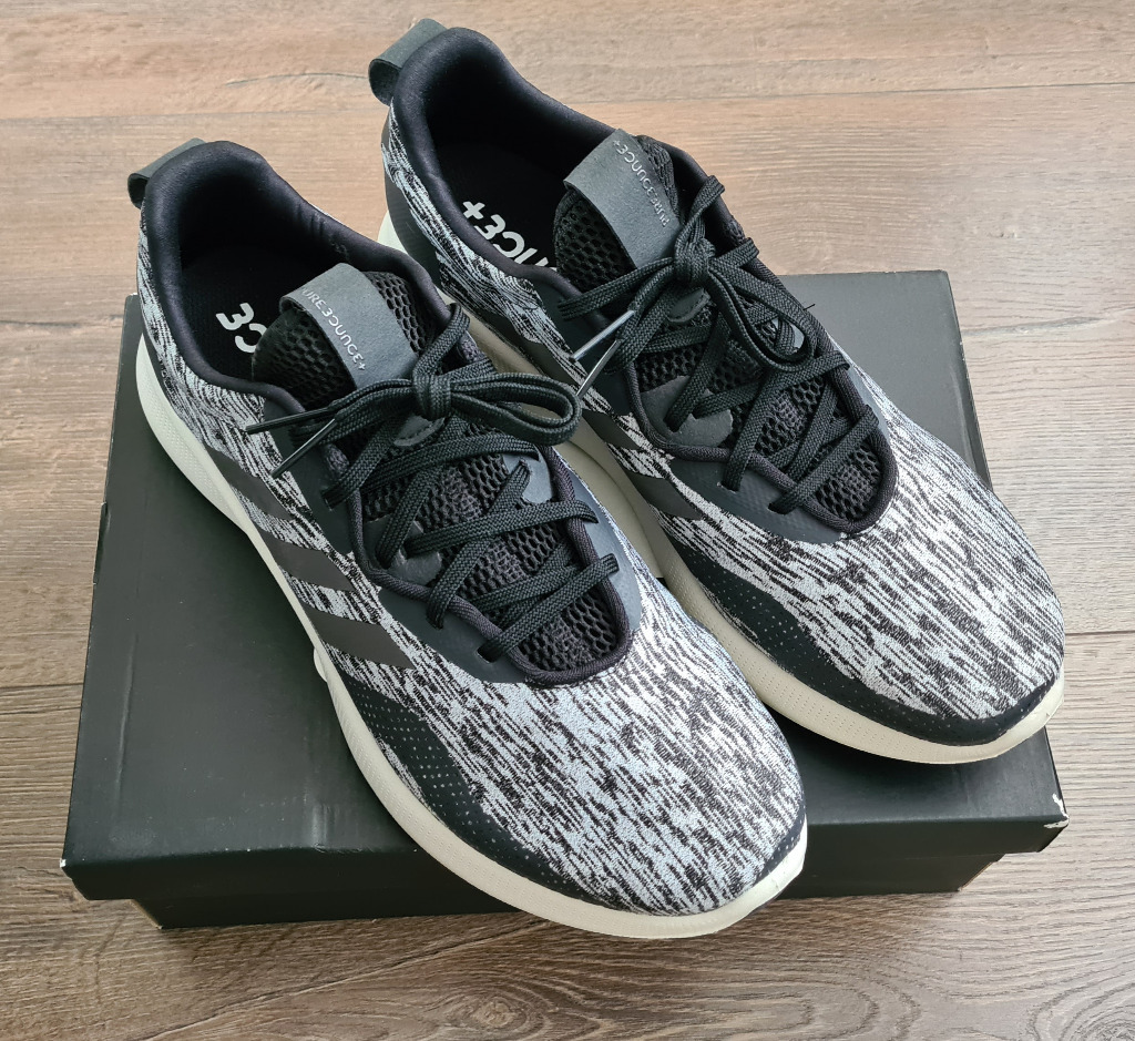 adidas purebounce  m