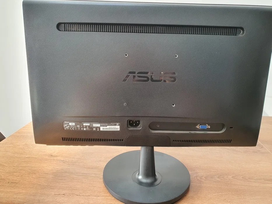 Schermo LED 15.6 Pollici FHD Per Asus R510LNV-DM Series - Sostituzione Display 1920x1080 30pin 20mm