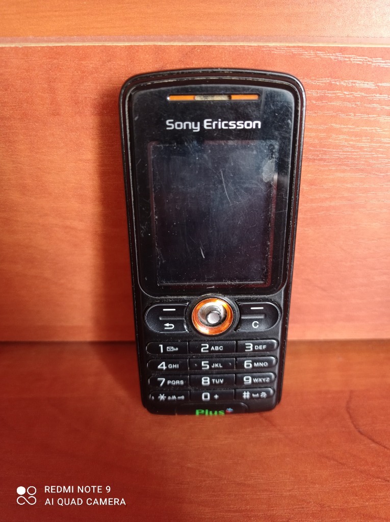 Sony Ericsson W200 | Skierniewice | Ogłoszenie na Allegro Lokalnie
