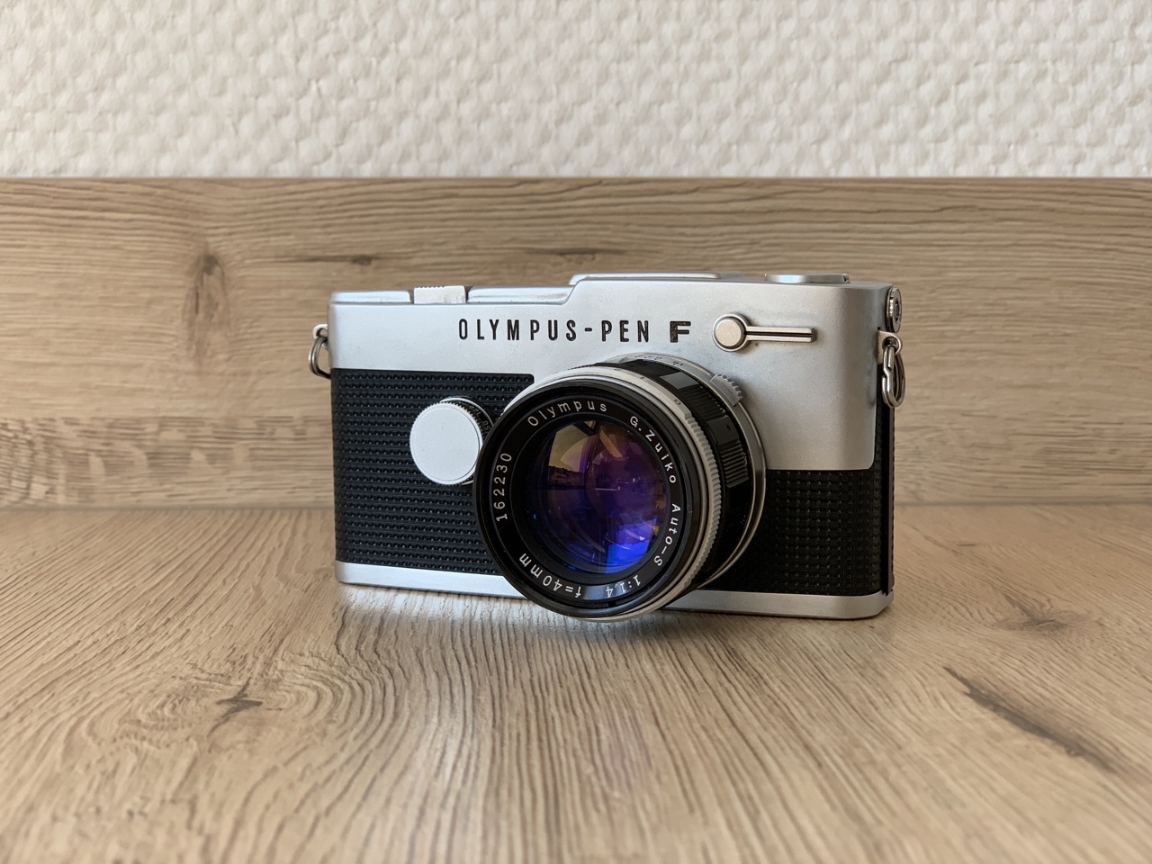 まとめ売り②】MINOLTA、 OLYMPUSなどオールドレンズ24点 | www