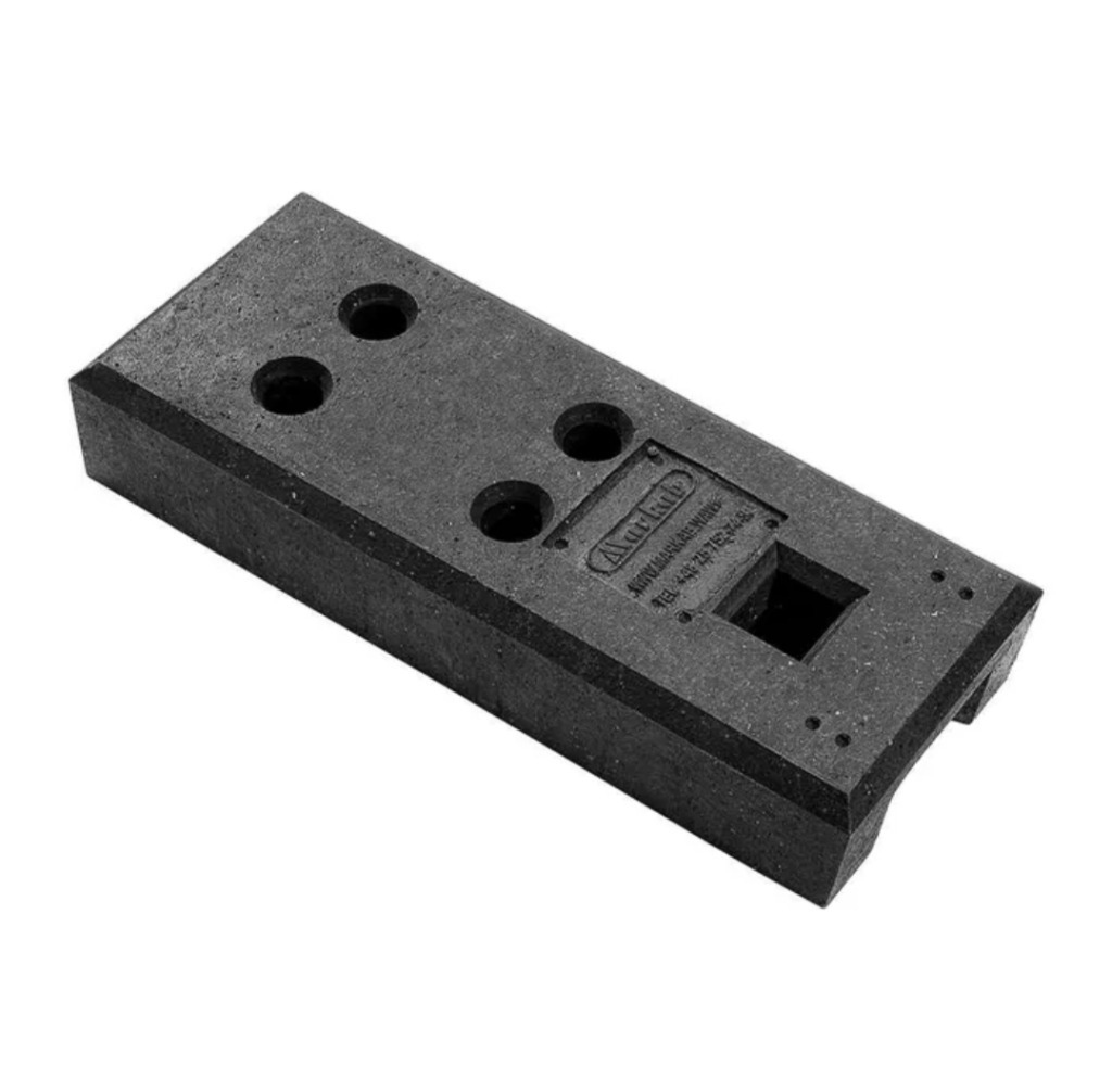 Podstawa Ogrodzenia Podstawa Ogrodzeniowa Stopa | Łódź | Kup teraz na ...