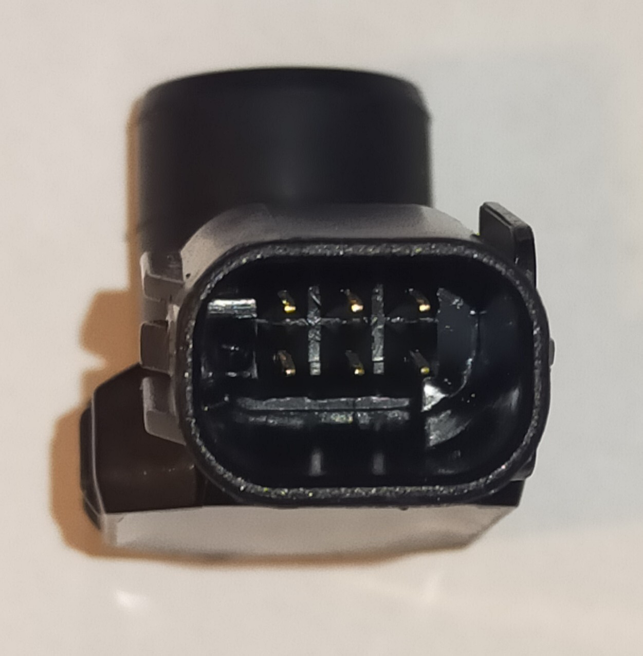 Czujnik parkowania Suzuki SX4 Cross | Toruń | Kup teraz na Allegro Lokalnie