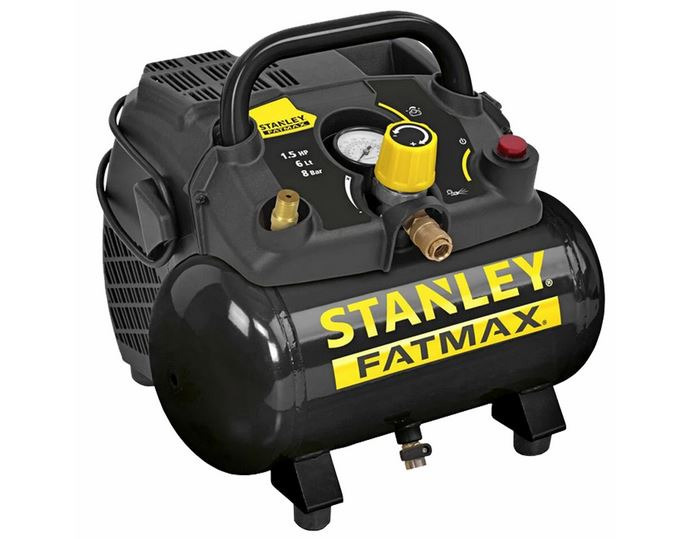 Stanley online fatmax allegro