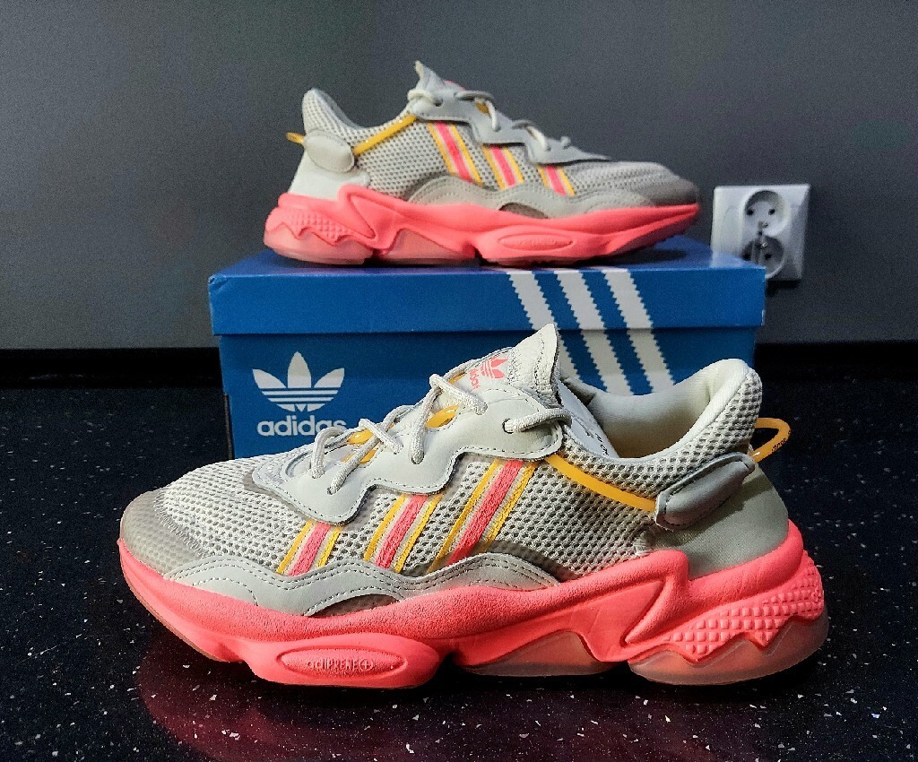 Fv9747 adidas sale
